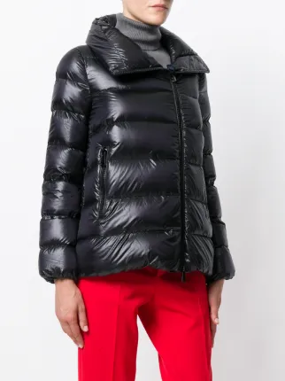 moncler salix jacket moncler salix jacket