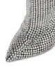 Saint Laurent bottes Niki 105