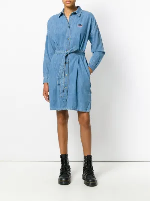 Kenzo Dresses for Women - Shop on FARFETCH