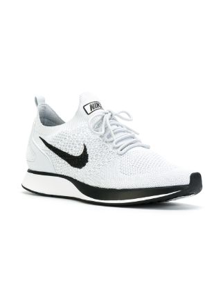 Air Zoom Mariah Flyknit Racer运动鞋展示图