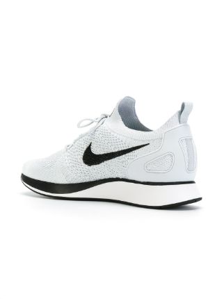 Air Zoom Mariah Flyknit Racer运动鞋展示图