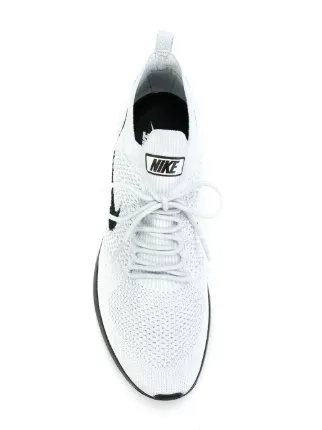 Air Zoom Mariah Flyknit Racer运动鞋展示图