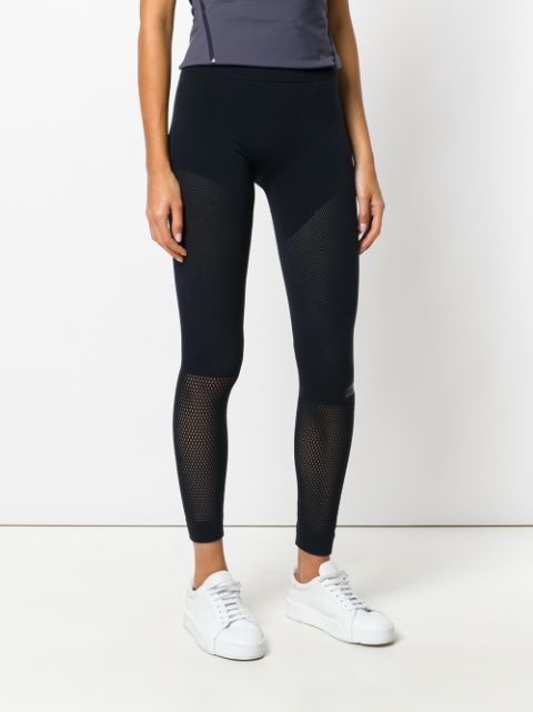 jogging outfit for ladies