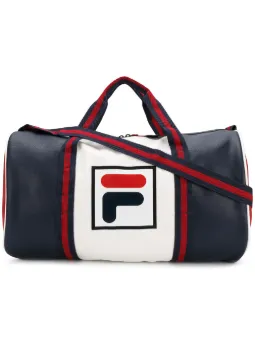 Moncler Maletas & Bolsos De Viaje menta Moncler Maletas & Bolsos De Viaje menta