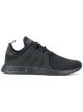 adidas Adidas Originals X_PLR sneakers - Black