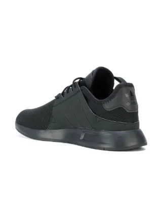 adidas originals x_plr adidas originals x_plr