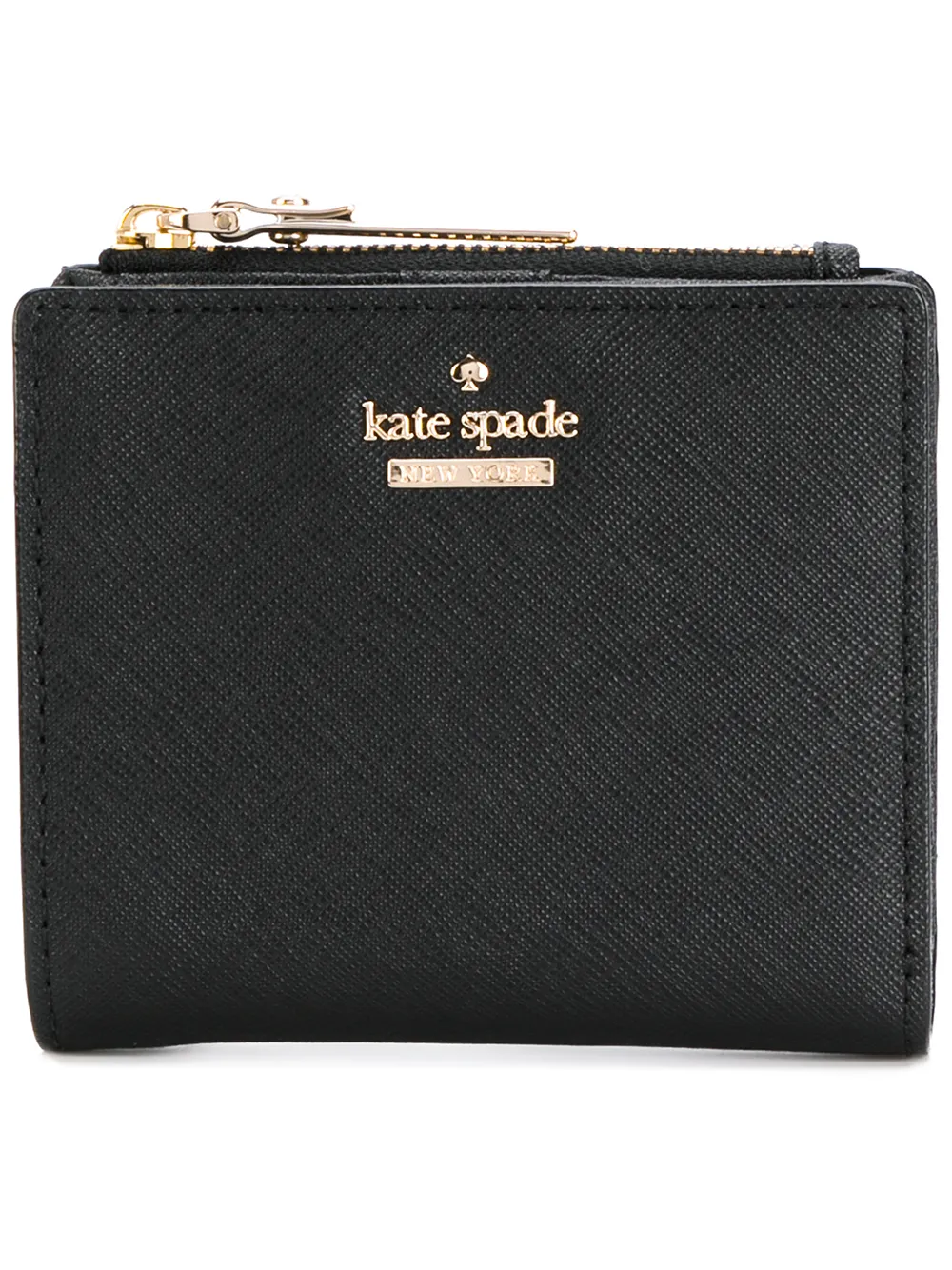 kate spade adalyn small wallet