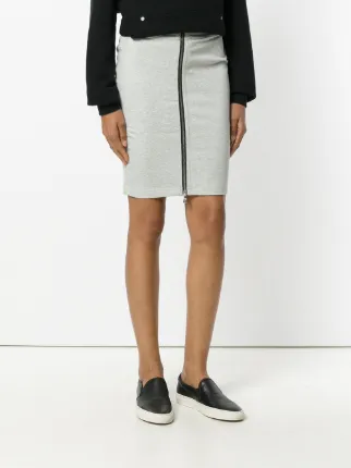 Nike Nikelab Essentials Skirt $154 - Buy AW17 Online - Fast Delivery ... ... Nike NikeLab Essentials skirt