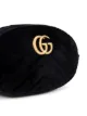 Gucci 'Marmont' Gürteltasche