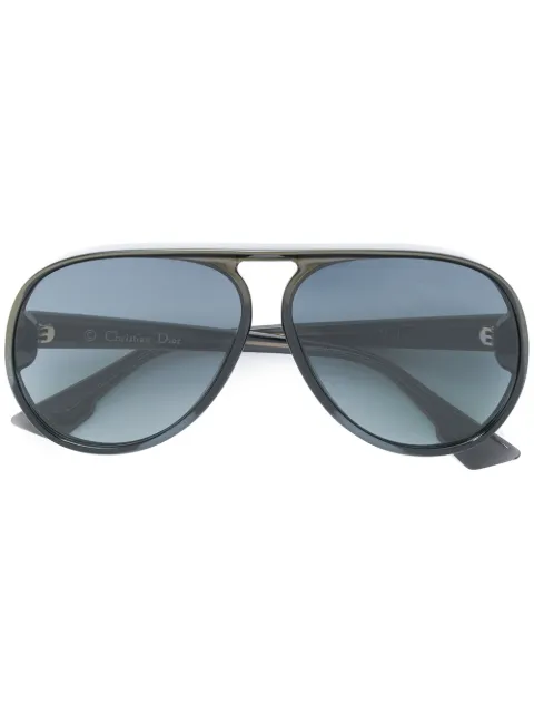 dior diorlia sunglasses