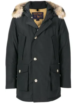 Moncler Parkas & Trencas en línea Moncler Parkas & Trencas en línea