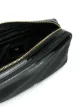 Anya Hindmarch suncreams case with tassel
