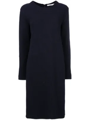 chinese jacquard mini dress Chinese Satin Mini Dress
