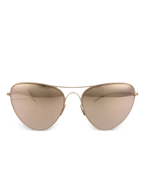 Mykita نظارة شمسيةمايكيتا إكس ميزون مارجيلا