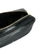 Anya Hindmarch suncreams travel pouch