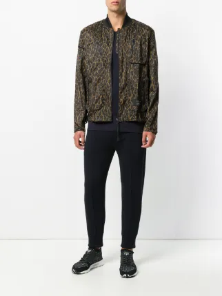 adidas originals bomber adidas originals bomber