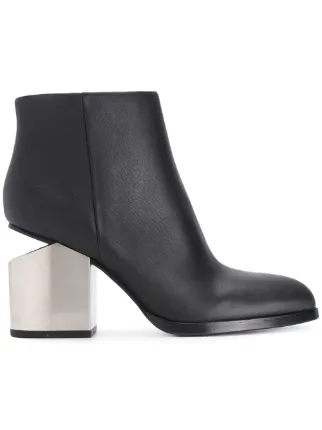 $1,109 Alexander Wang Gabi Boots - Buy Online - Fast Delivery, Price ... Alexander Wang Gabi boots ...