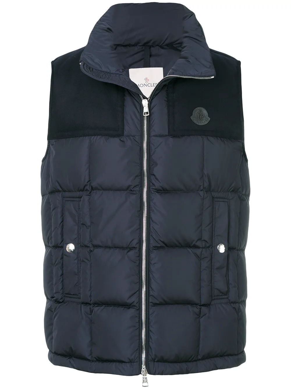 farfetch moncler gui