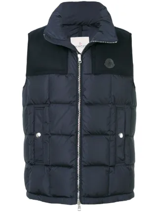 moncler gui gilet moncler gui gilet