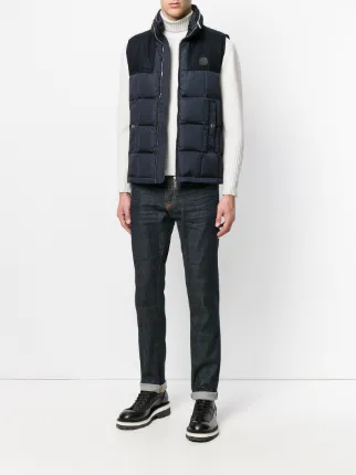 moncler gui blue moncler gui blue