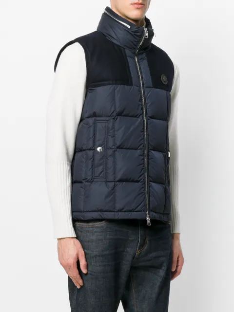 moncler gui