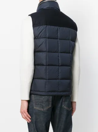 moncler chaleco moncler chaleco