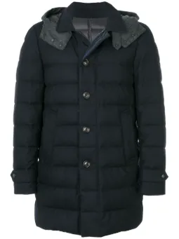 moncler homme farfetch moncler homme farfetch
