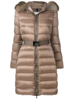 moncler taglia 3 corrisponde moncler taglia 3 corrisponde