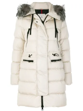 moncler aphrotiti white moncler aphrotiti white