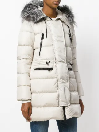 moncler aphrotiti beige moncler aphrotiti beige