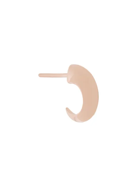 Shaun Leane Cat Claw earring