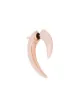 Image 1 of Shaun Leane Talon earring