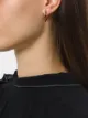 Image 2 of Shaun Leane Talon earring