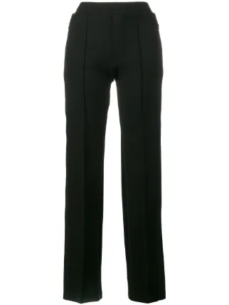 moncler black tracksuit moncler black tracksuit