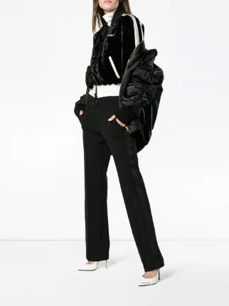 moncler bottoms moncler bottoms