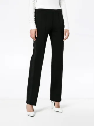 moncler pantalone sportivo moncler pantalone sportivo