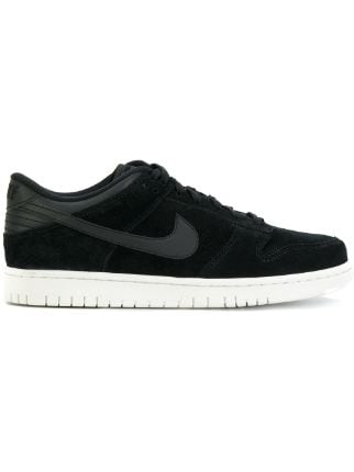 nike dunk basse online