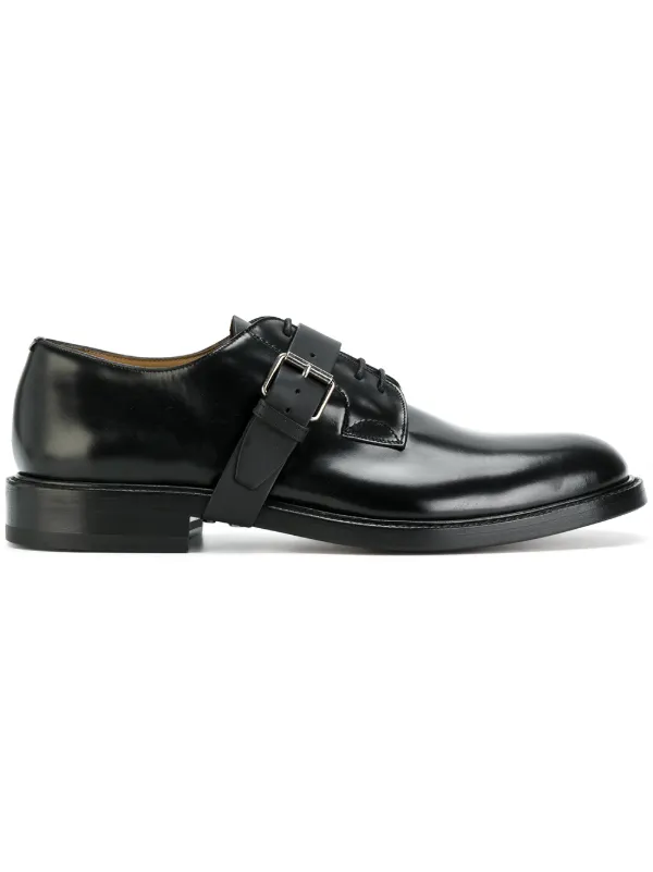 valentino shoes price