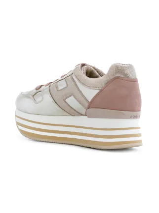 hogan maxi h222 price hogan maxi h222 price