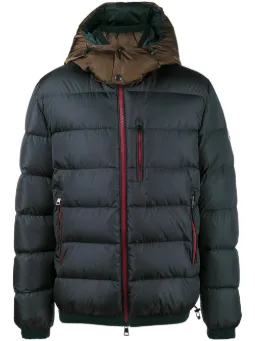 moncler sale mens moncler sale mens
