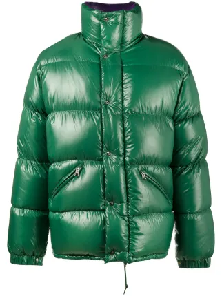 moncler jeanbart green moncler jeanbart green