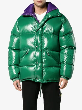 moncler jeanbart green moncler jeanbart green