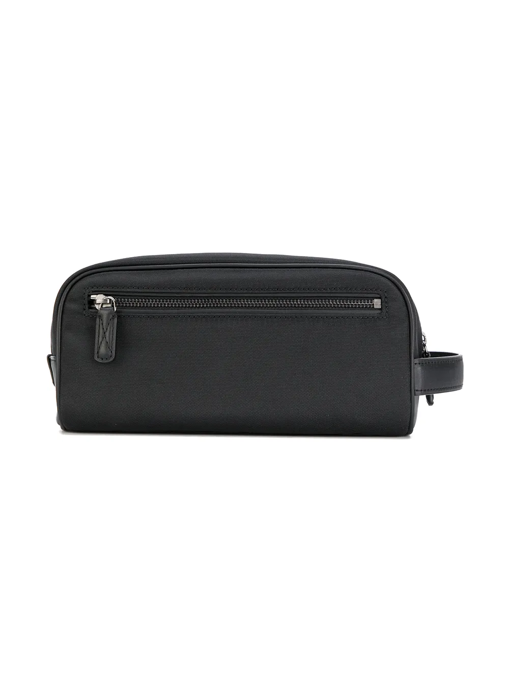 neceser ralph lauren