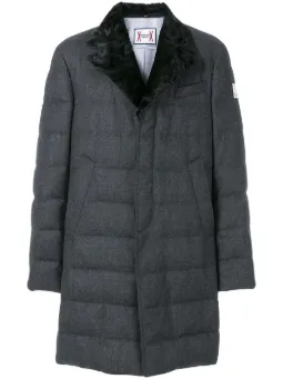 moncler raincoat mens moncler raincoat mens