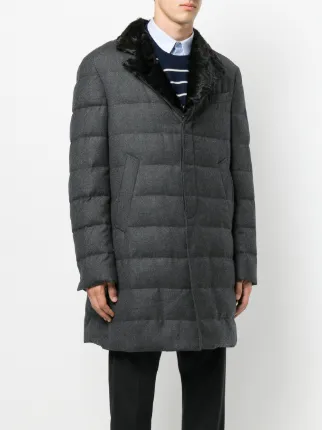 trench moncler trench moncler