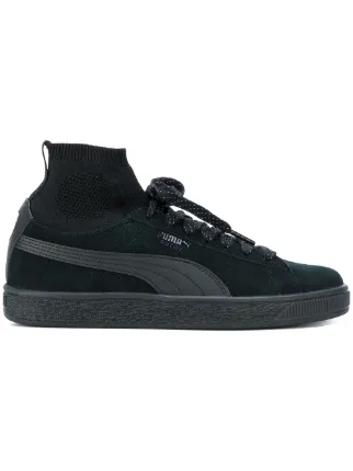 puma zapatillas clasicas