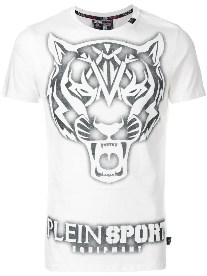 Philipp plein sport. Лого plein Sport. Plein Sport logo. Plein Sport Старая коллекция. Plein Sport белая футболка с синими буквами.