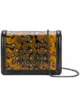 Image 1 of Bottega Veneta embellished shoulder bag