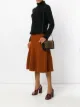 Image 2 of Bottega Veneta embellished shoulder bag