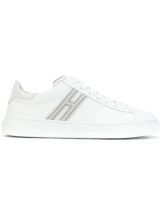 hogan sneaker h340 hogan sneaker h340
